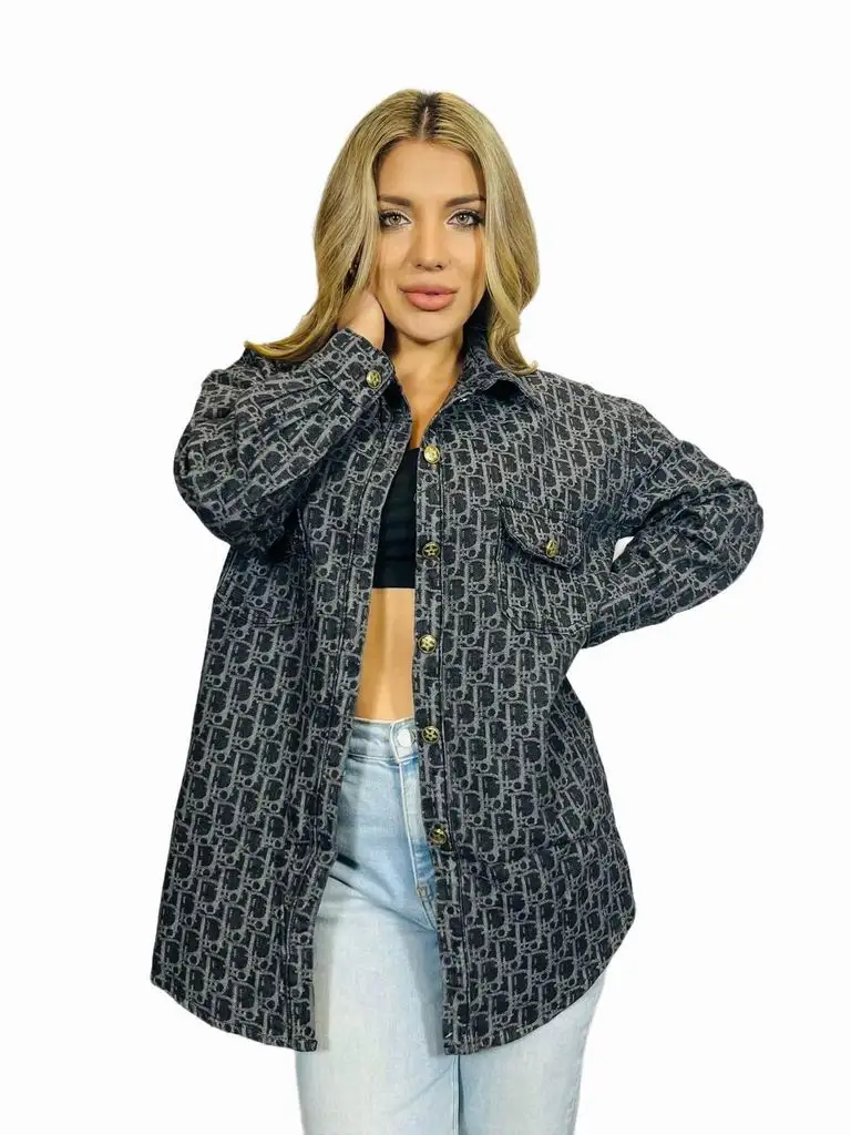 Dior S-XXL Q6234 03